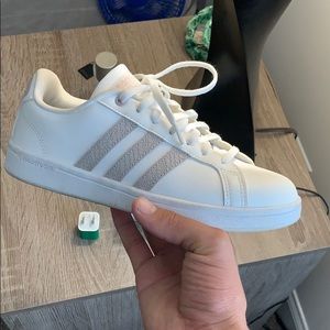 Adidas cloudfoam